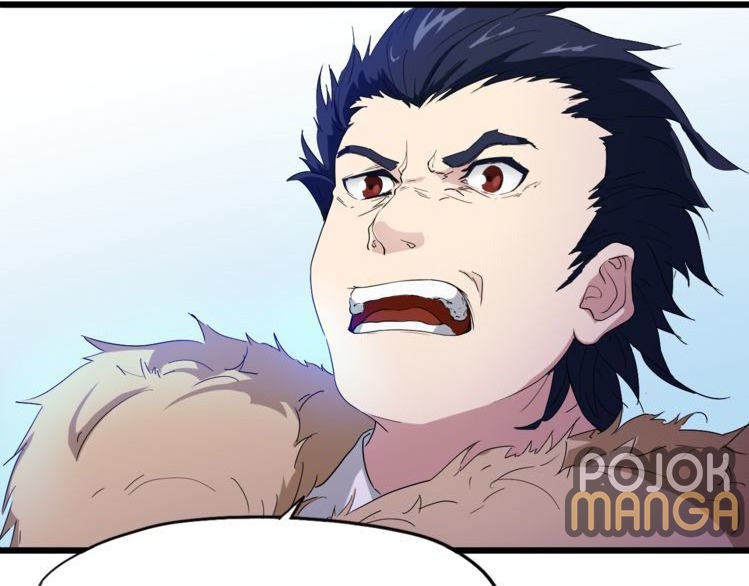 Dragon’s Blood Vessels Chapter 06 Gambar 56